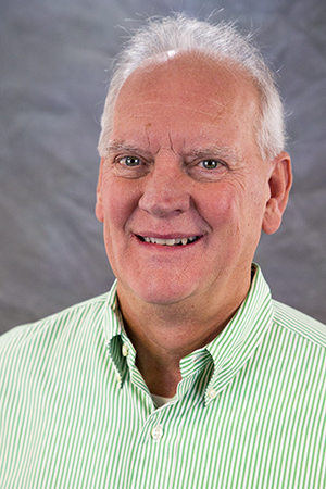  Wayne Bridges 